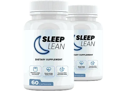 Ikaria Lean Belly Juice sleep-lean-supplement